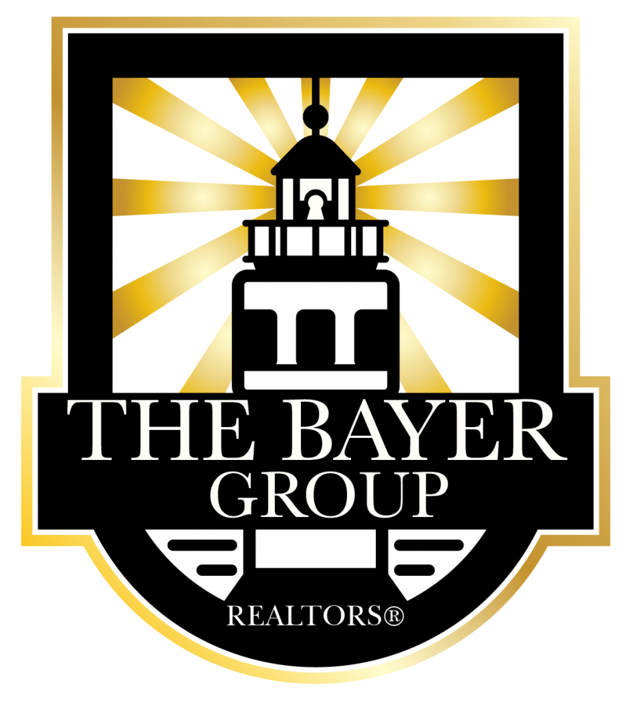 The Bayer Group LOGO-2023-color