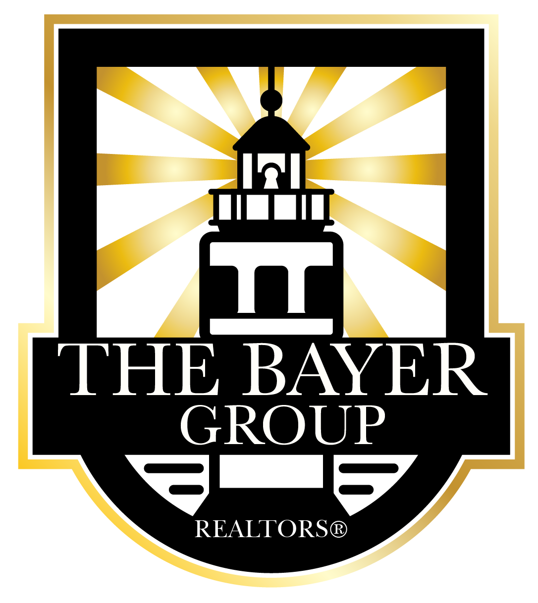 The Bayer Group LOGO-2023-color