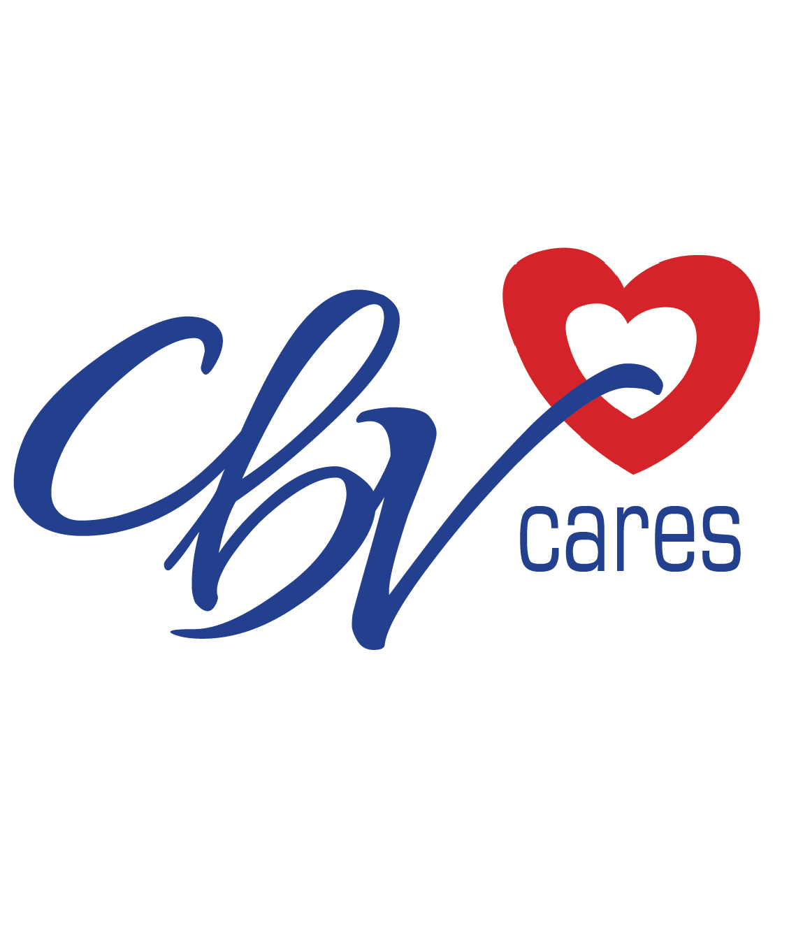 FINAL CBV cares logo