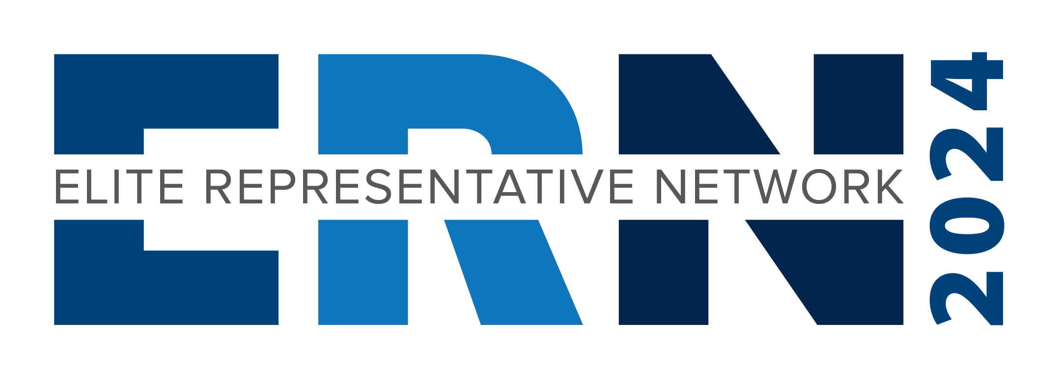 ERN Logo 2024-color