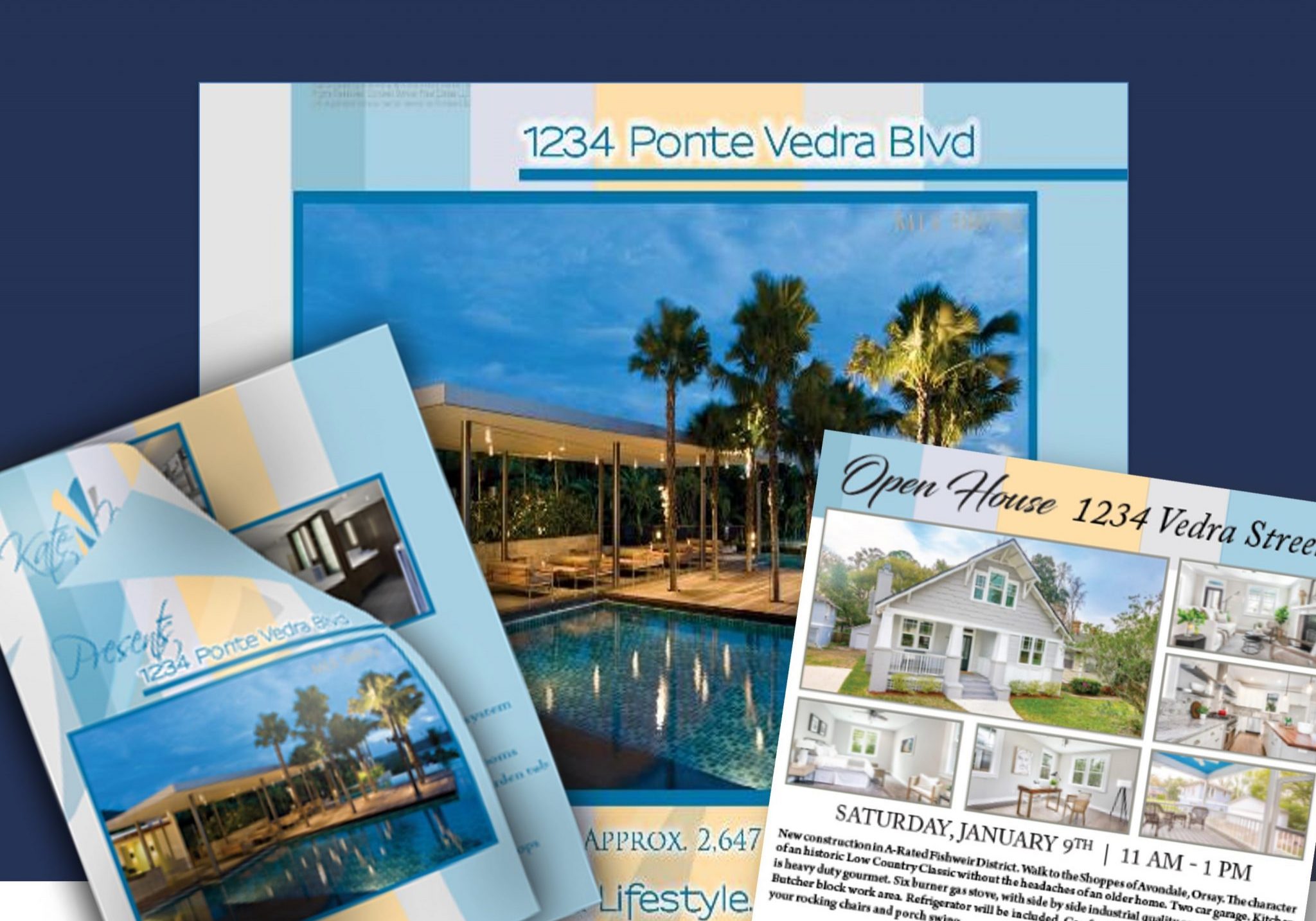 High-Quality-Brochures-Cropped-2048x1536 - Copy
